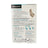 Farmalastic Metapulgar-Armband Beige