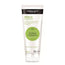 Farmalastic Novum Venaliv Confor, Size 250 ml