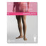 Farmalastic Compression Panty Cabaellero Normal Compression, Größe Small