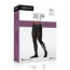 Farmalastic Herrenstrumpfhose Normal Compression, Große Größe