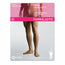 Farmalastic Herren-Kompressionsstrumpfhose Normal Compression, Größe XL