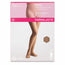 Farmalastic Kompressionsstrumpfhose Normal Compression Beige, Größe Small