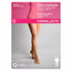 Farmalastic Normal Compression Panty mit Shaper, Größe M Schwarz
