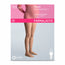 Farmalastic Compression Panty Normal Schwangere Beige, Große Größe