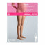 Farmalastic Compression Panty Normal Schwanger Beige, Größe M