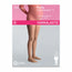 Farmalastic Compression Panty Normal Schwangerschaft Beige, Größe Small