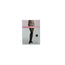Farmalastic Normal Compression Panty Shapewear Schwarz, Größe Small