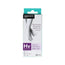 Farmalastic Fungal Nail Brush , 4 ml