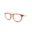 Farmamoda Presbyopie Brille Baby Lila