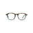 Farmamoda Presbyopie-Brille BlueHD