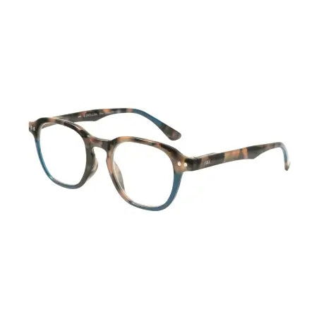 Farmamoda Presbyopie-Brille BlueHD