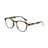 Farmamoda Presbyopie-Brille BlueHD