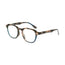 Farmamoda Presbyopie-Brille BlueHD