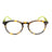 Farmamoda Presbyopie-Brille Careygreen