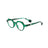 Farmamoda Presbyopie-Brille GreenHD