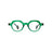 Farmamoda Presbyopie-Brille GreenHD