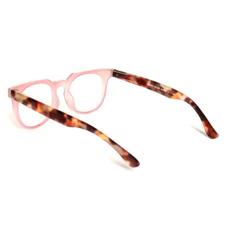 Farmamoda Alterssichtigkeitsbrille K15