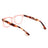 Farmamoda Alterssichtigkeitsbrille K15