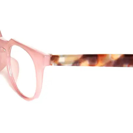 Farmamoda Alterssichtigkeitsbrille K15