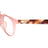 Farmamoda Alterssichtigkeitsbrille K15