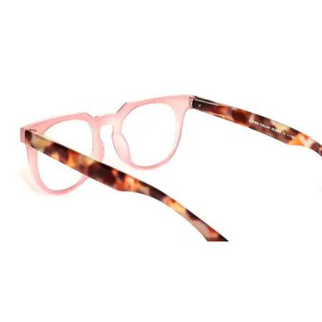 Farmamoda Alterssichtigkeitsbrille K15