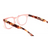 Farmamoda Alterssichtigkeitsbrille K15