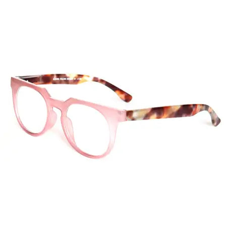 Farmamoda Alterssichtigkeitsbrille K15