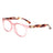 Farmamoda Alterssichtigkeitsbrille K15