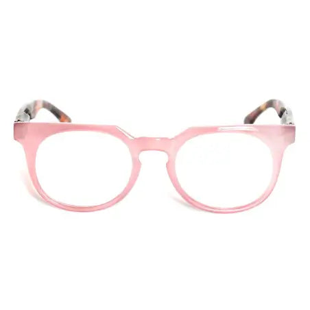Farmamoda Alterssichtigkeitsbrille K15