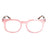 Farmamoda Alterssichtigkeitsbrille K15