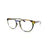 Farmamoda Alterssichtigkeitsbrille K20