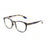 Farmamoda Alterssichtigkeitsbrille K20