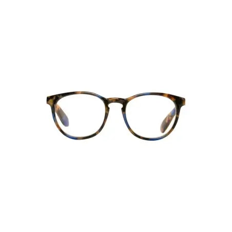 Farmamoda Alterssichtigkeitsbrille K20