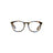 Farmamoda Alterssichtigkeitsbrille K20