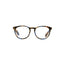 Farmamoda Alterssichtigkeitsbrille K20