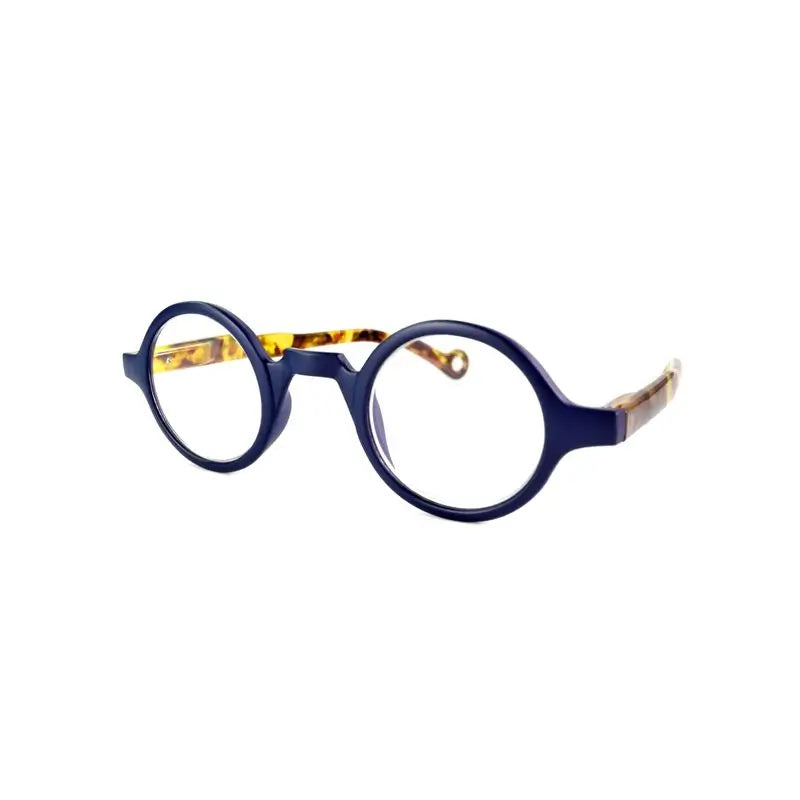 Farmamoda Alterssichtbrille K21