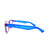 Farmamoda Alterssichtbrille K22 Blau