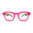 Farmamoda Alterssichtbrille K22 Rosa