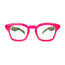 Farmamoda Alterssichtbrille K22 Rosa