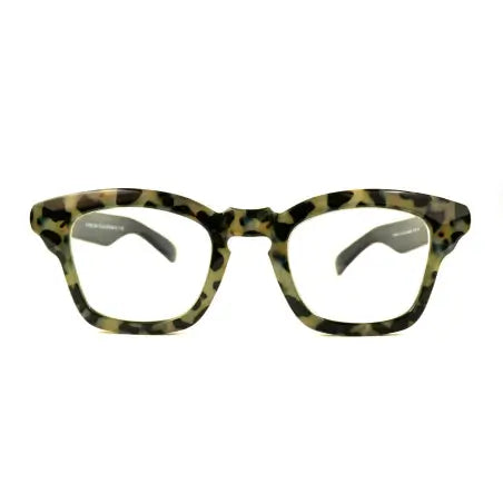 Farmamoda Alterssichtigkeitsbrille K22