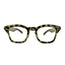 Farmamoda Alterssichtigkeitsbrille K22