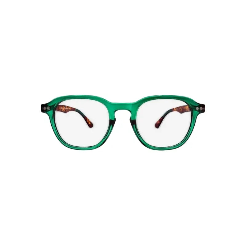 Farmamoda Presbyopia Glasses K33 +1,00