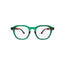 Farmamoda Presbyopie Brille K33 +1,00