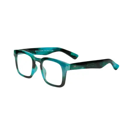 Farmamoda Alterssichtigkeitsbrille K35