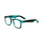 Farmamoda Alterssichtigkeitsbrille K35