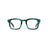 Farmamoda Alterssichtigkeitsbrille K35