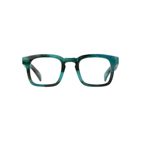 Farmamoda Alterssichtigkeitsbrille K35