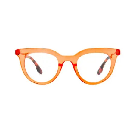 Farmamoda Alterssichtbrille K36 Orange