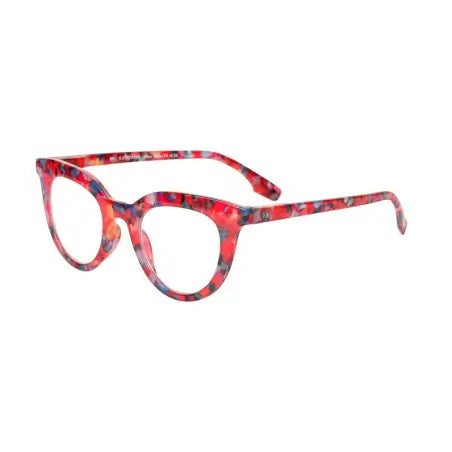 Farmamoda Alterssichtigkeitsbrille K36HD