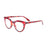 Farmamoda Alterssichtigkeitsbrille K36HD